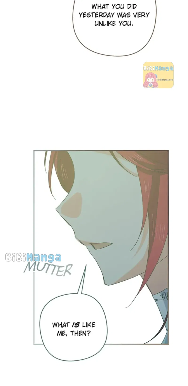 I Tamed the Duke Chapter 11 – Page 17