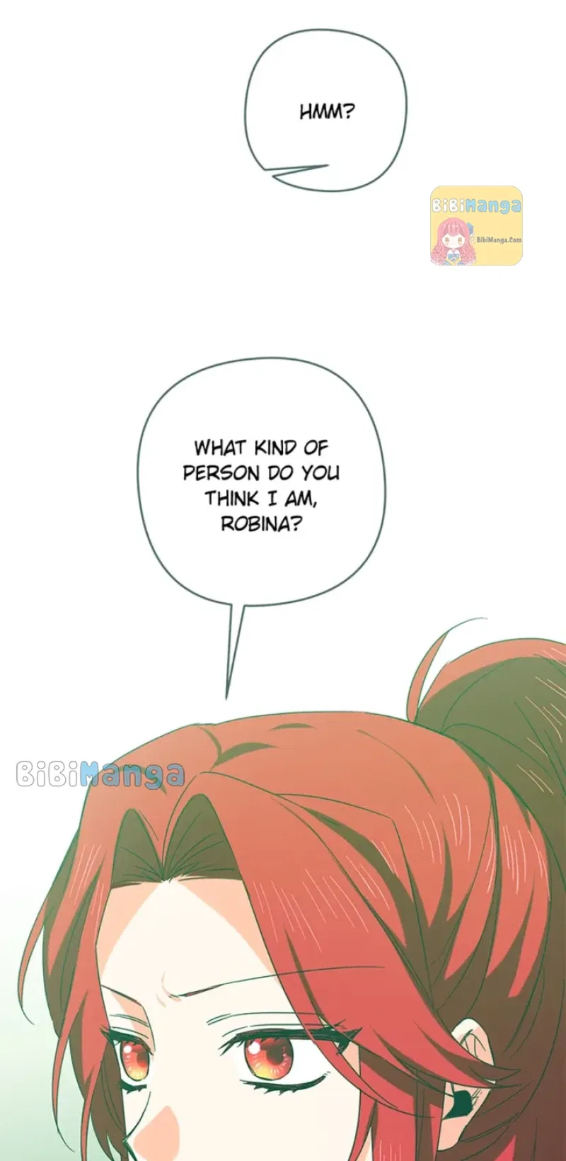 I Tamed the Duke Chapter 11 – Page 18