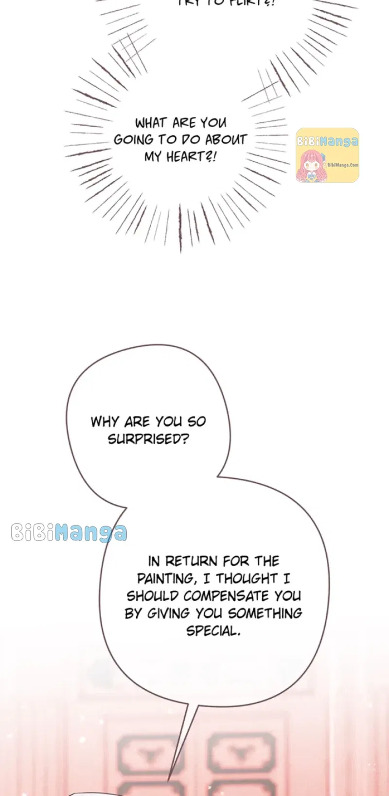 I Tamed the Duke Chapter 11 – Page 60