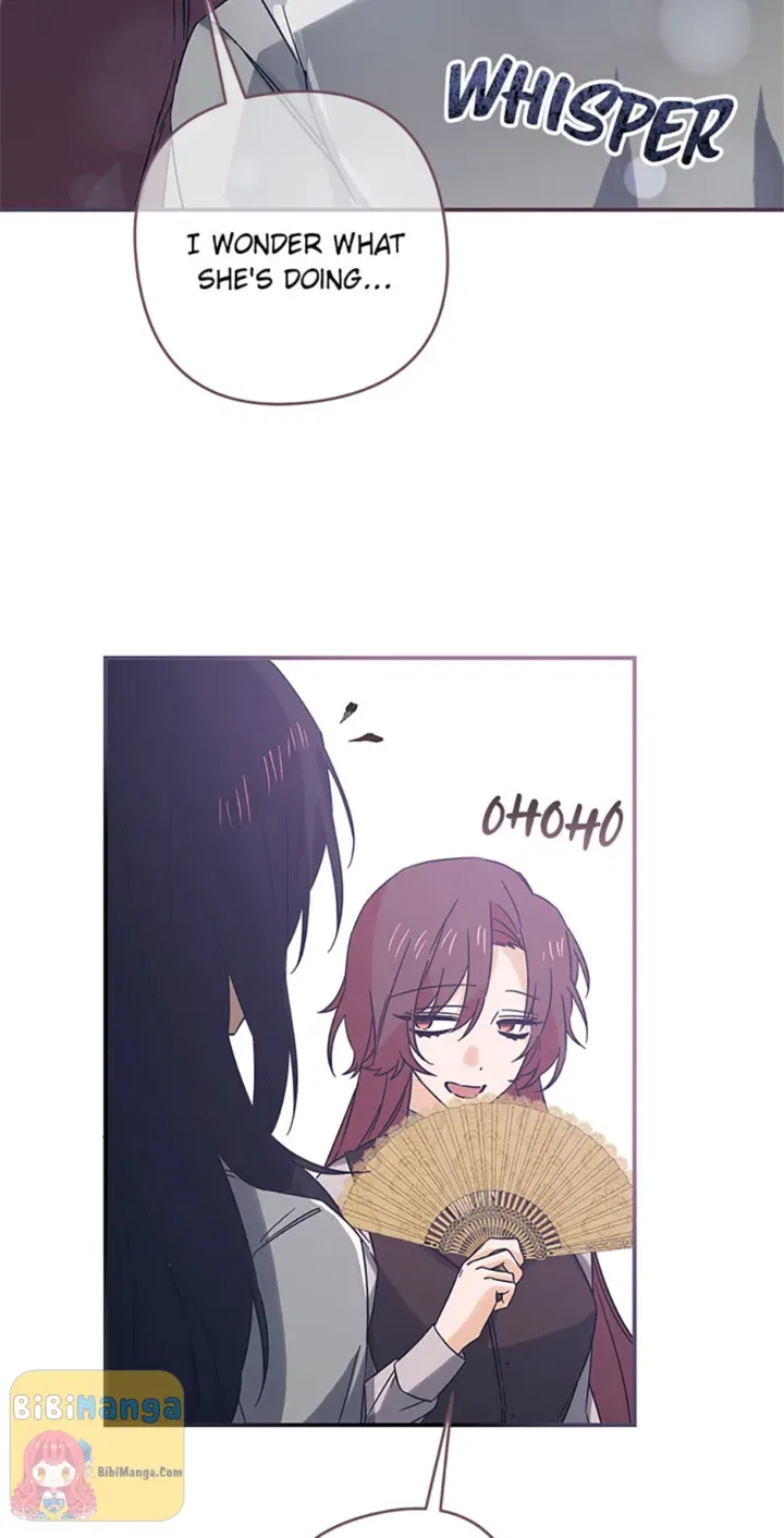 I Tamed the Duke Chapter 10 – Page 2
