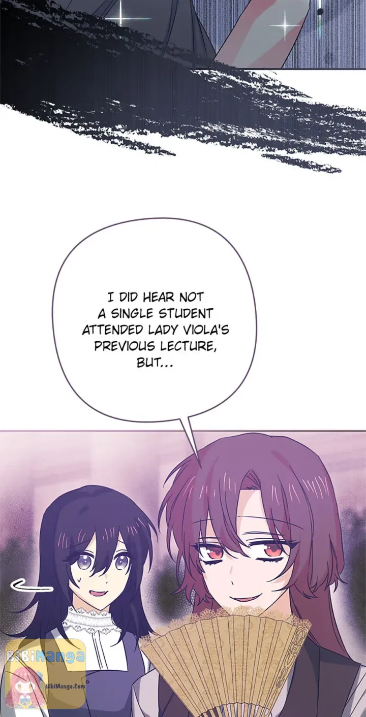 I Tamed the Duke Chapter 10 – Page 5