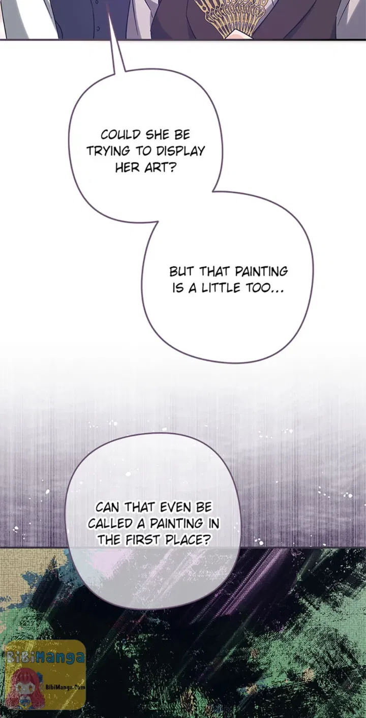 I Tamed the Duke Chapter 10 – Page 6