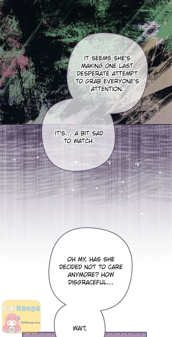 I Tamed the Duke Chapter 10 – Page 7
