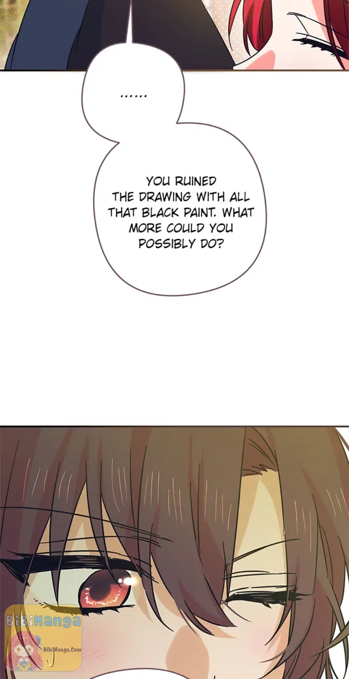 I Tamed the Duke Chapter 10 – Page 16