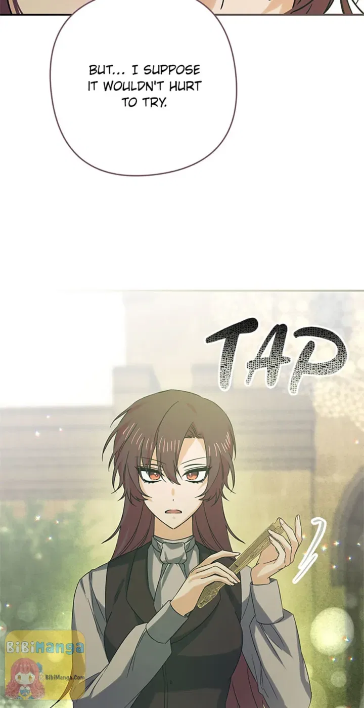 I Tamed the Duke Chapter 10 – Page 17