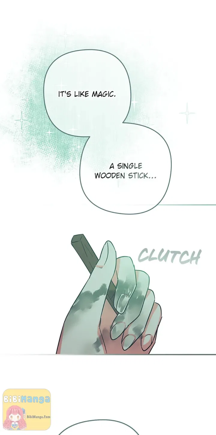 I Tamed the Duke Chapter 10 – Page 20