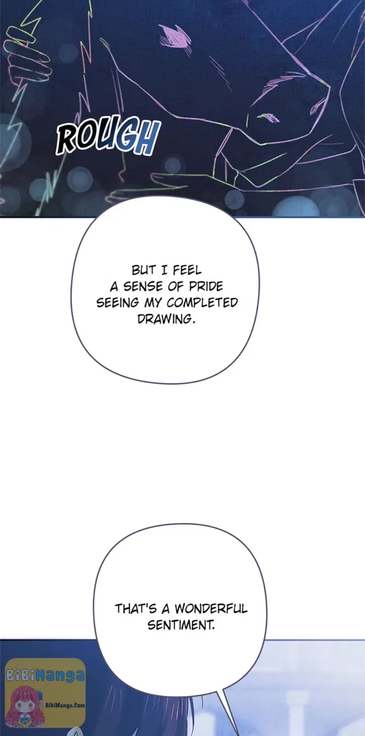 I Tamed the Duke Chapter 10 – Page 23