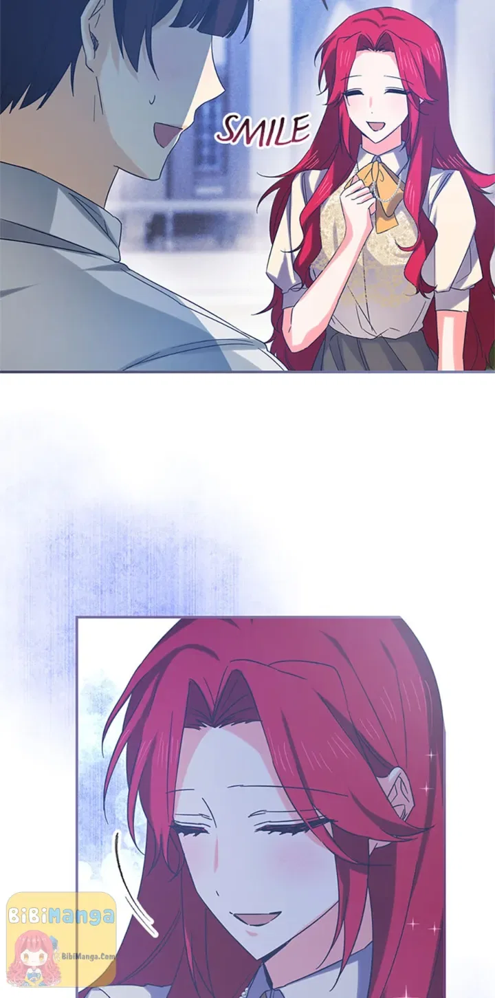I Tamed the Duke Chapter 10 – Page 24
