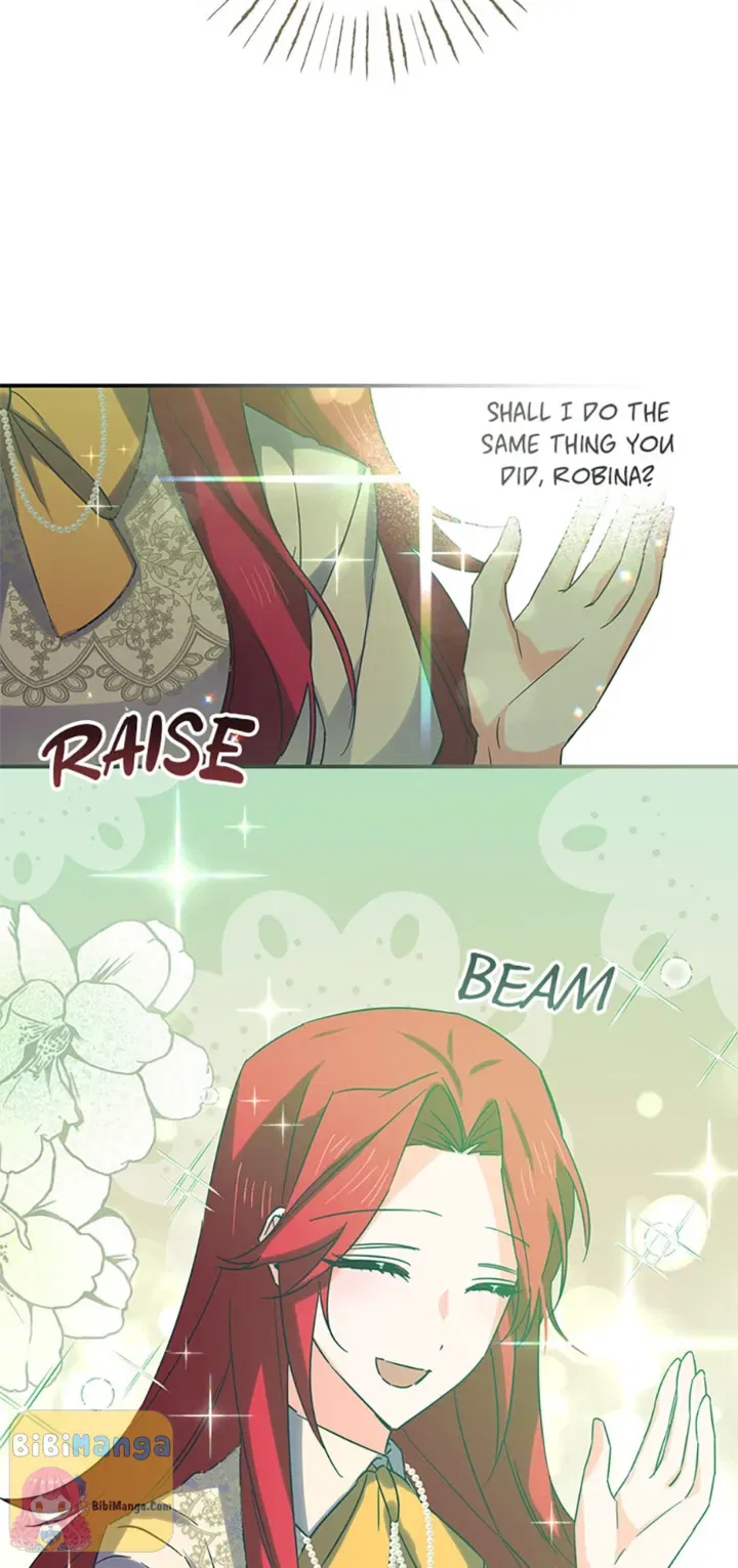 I Tamed the Duke Chapter 10 – Page 36