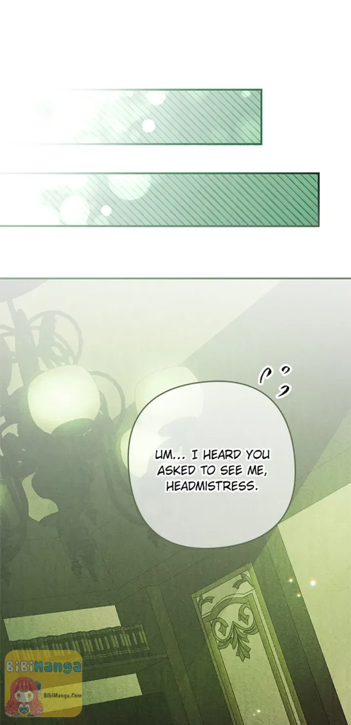 I Tamed the Duke Chapter 10 – Page 40