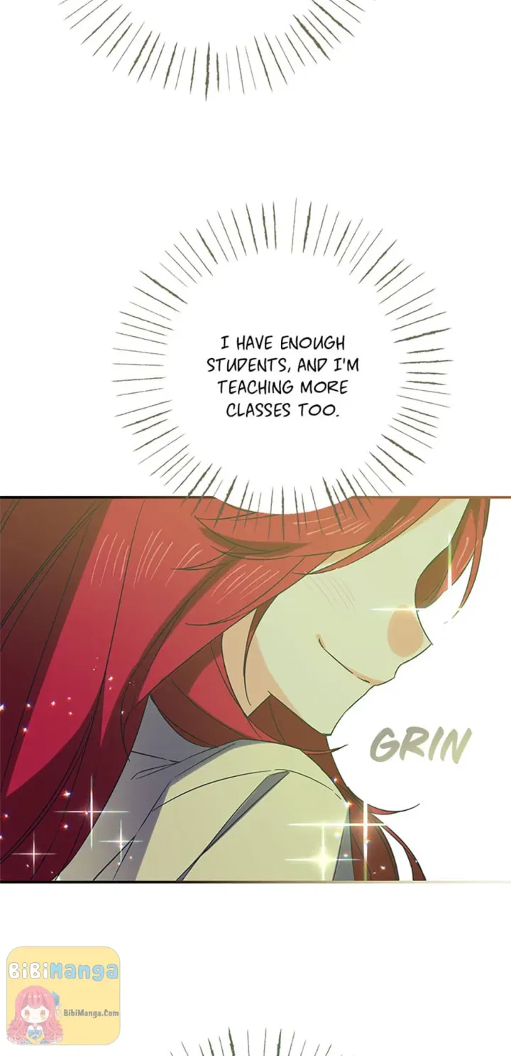 I Tamed the Duke Chapter 10 – Page 47