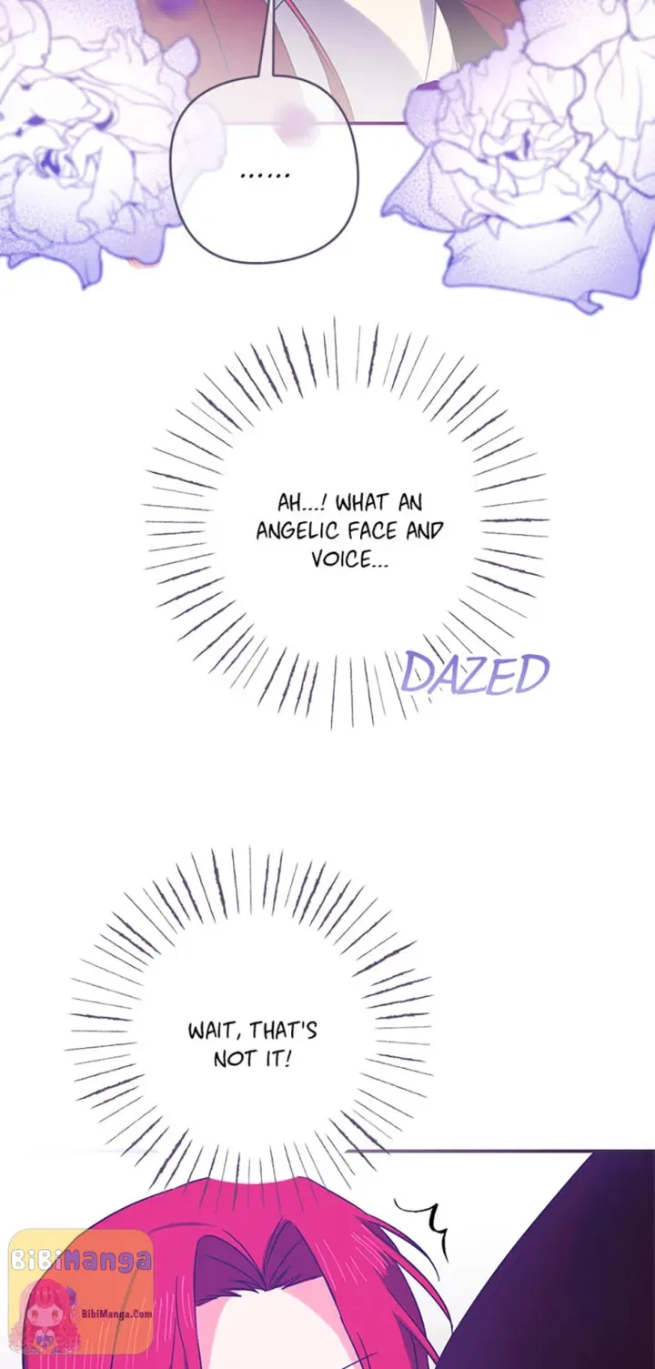 I Tamed the Duke Chapter 10 – Page 56