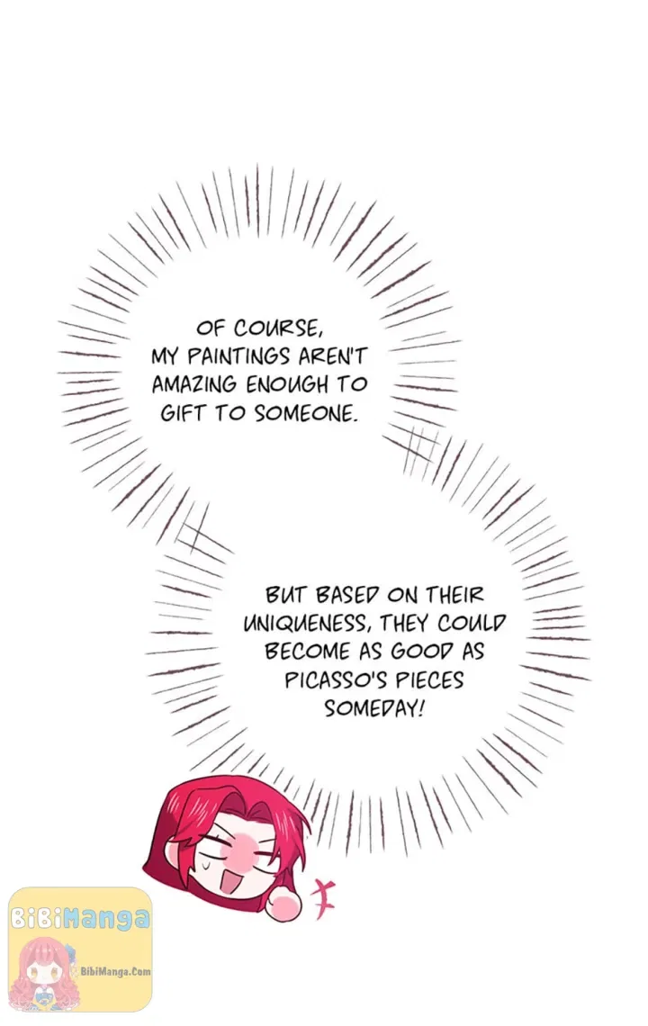 I Tamed the Duke Chapter 10 – Page 59
