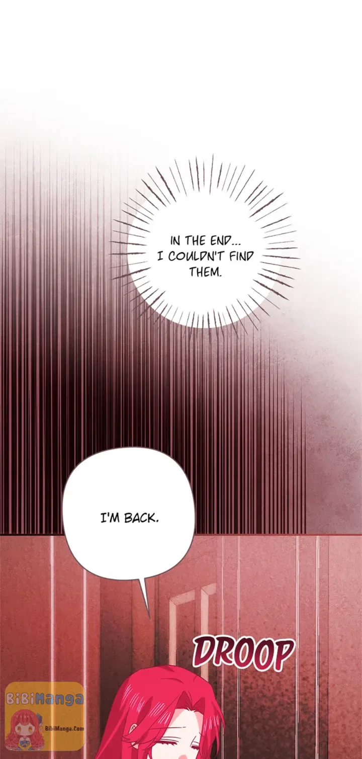 I Tamed the Duke Chapter 10 – Page 60