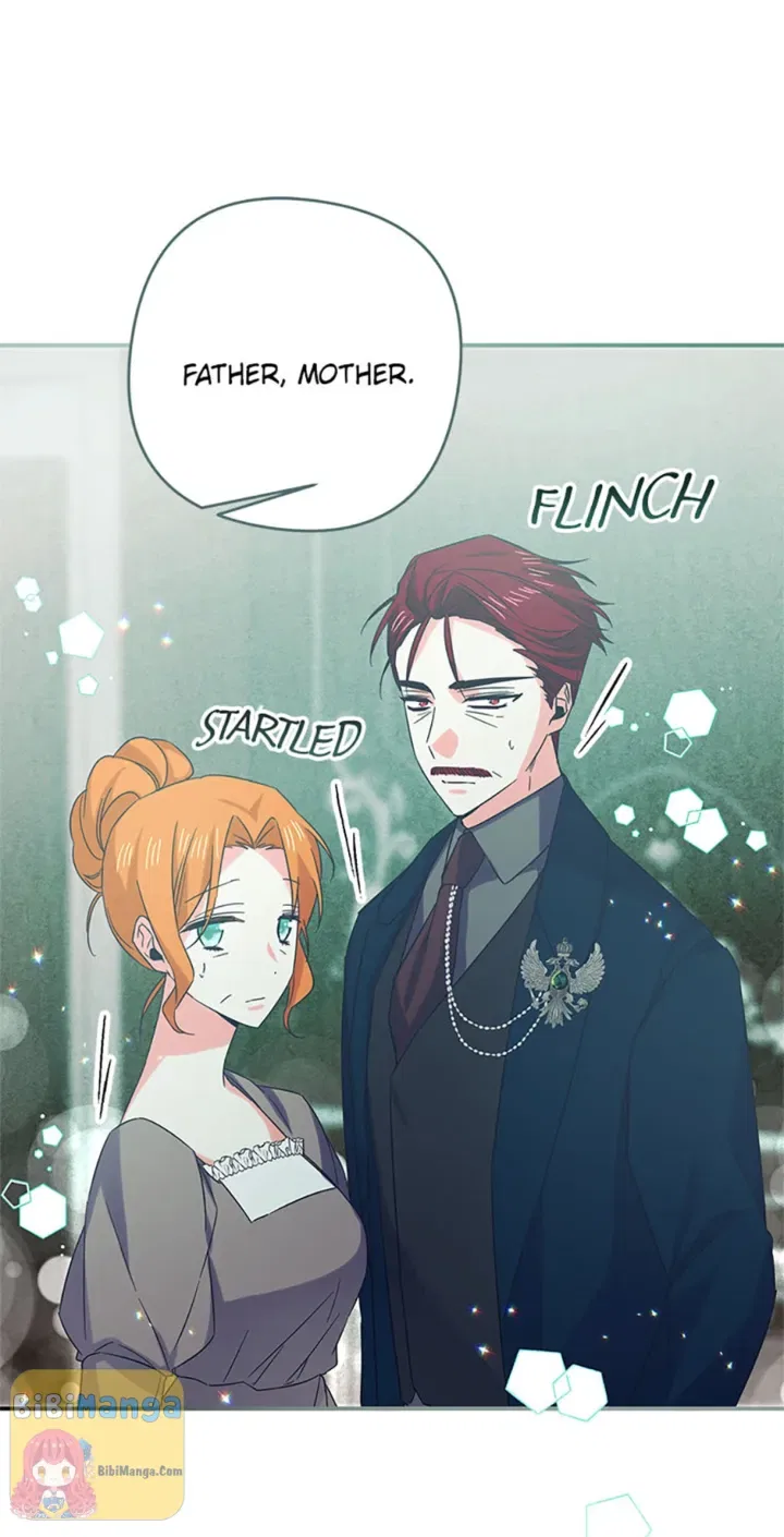 I Tamed the Duke Chapter 10 – Page 69