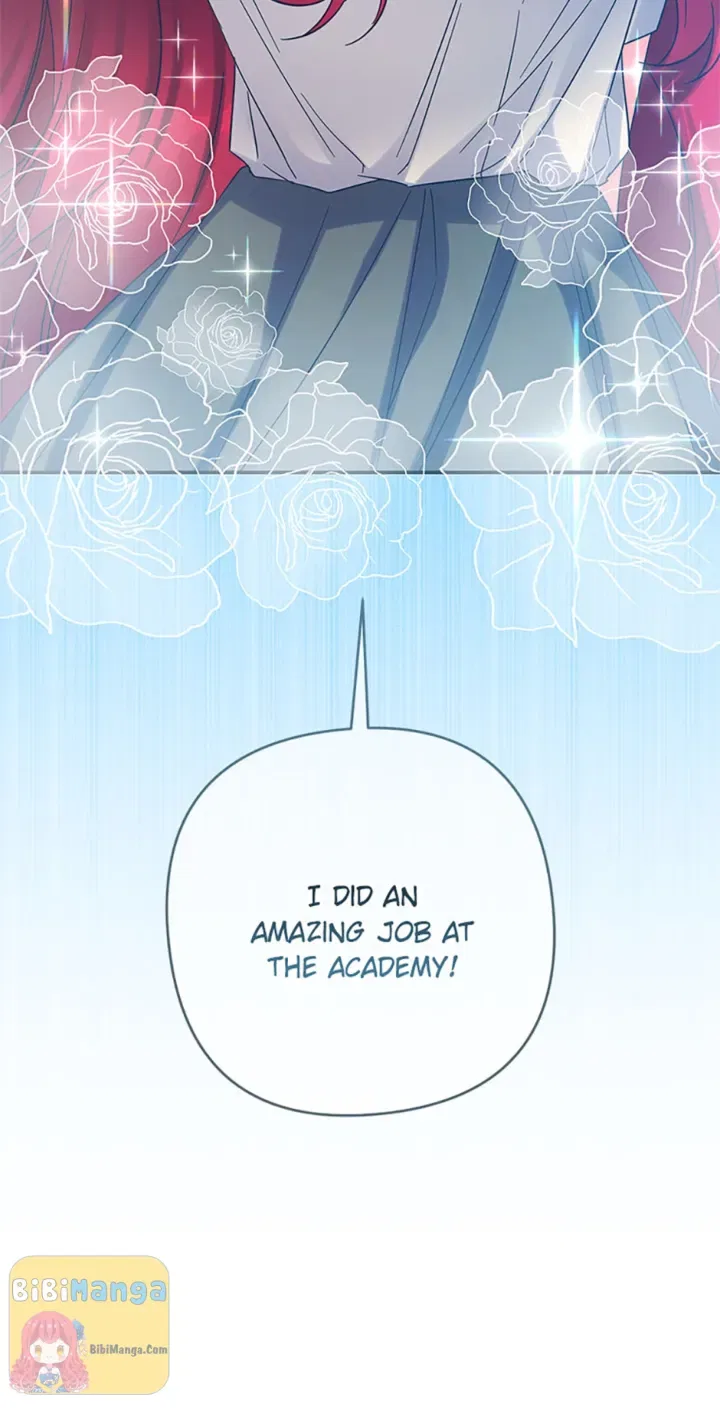 I Tamed the Duke Chapter 10 – Page 71