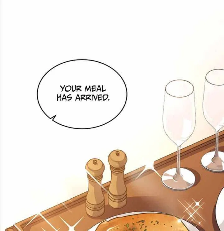 The Villainess Flips the Script! Chapter 13 – Page 2