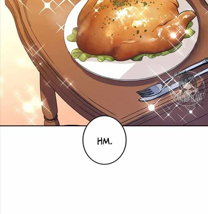 The Villainess Flips the Script! Chapter 13 – Page 3