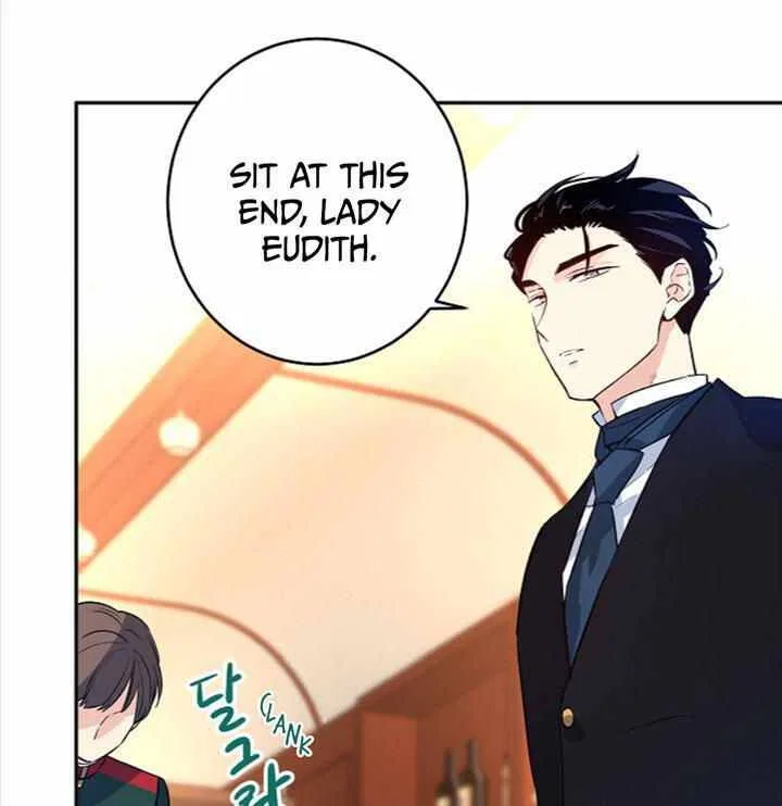 The Villainess Flips the Script! Chapter 13 – Page 4