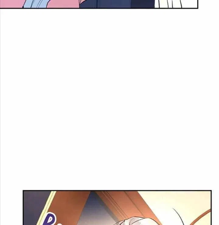 The Villainess Flips the Script! Chapter 13 – Page 7