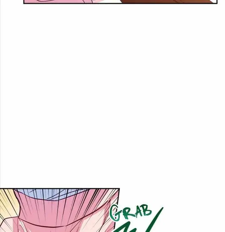 The Villainess Flips the Script! Chapter 13 – Page 9