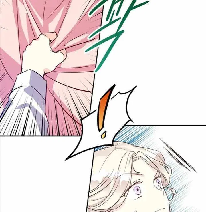 The Villainess Flips the Script! Chapter 13 – Page 10