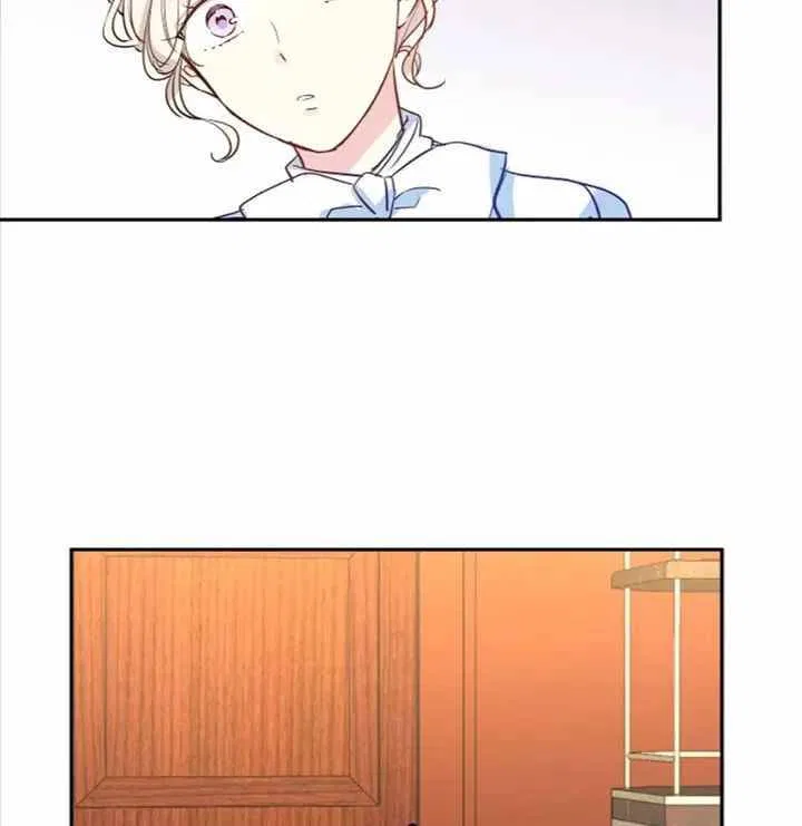 The Villainess Flips the Script! Chapter 13 – Page 16