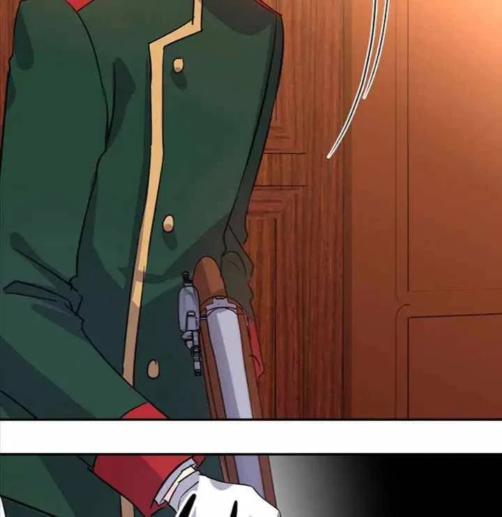 The Villainess Flips the Script! Chapter 13 – Page 20