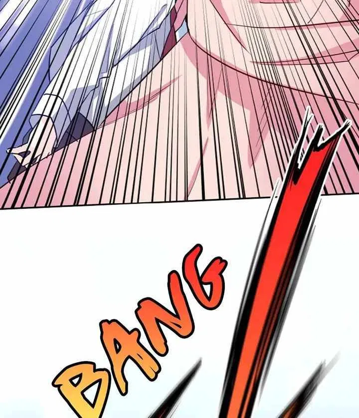 The Villainess Flips the Script! Chapter 13 – Page 23