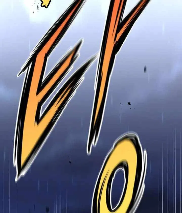 The Villainess Flips the Script! Chapter 13 – Page 24