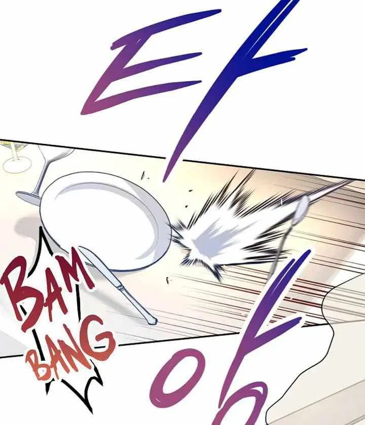 The Villainess Flips the Script! Chapter 13 – Page 28