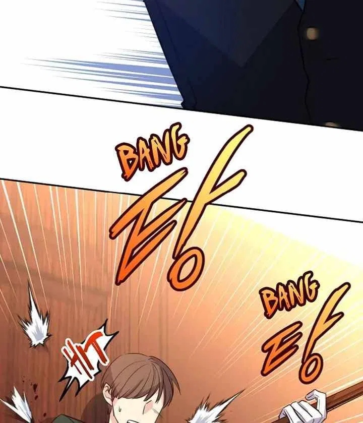 The Villainess Flips the Script! Chapter 13 – Page 31