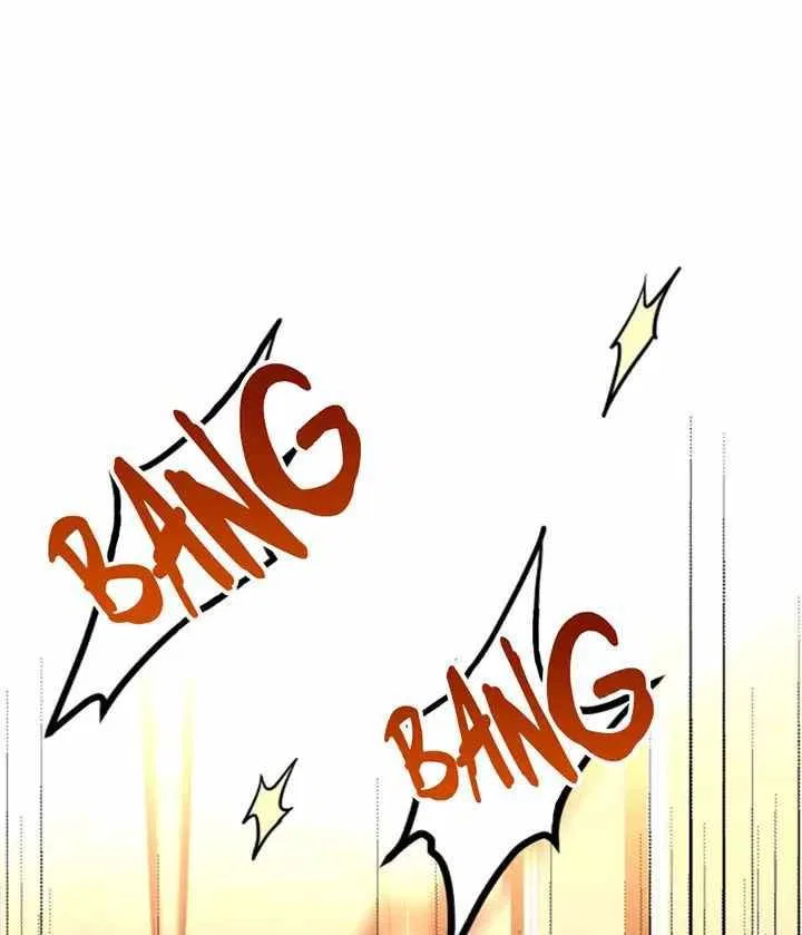 The Villainess Flips the Script! Chapter 13 – Page 33