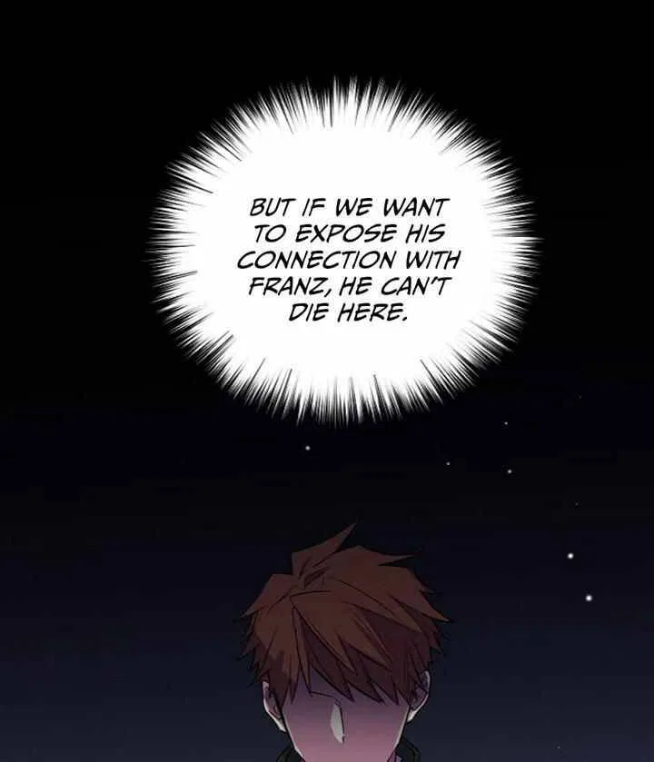 The Villainess Flips the Script! Chapter 13 – Page 38