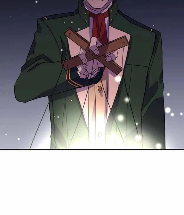 The Villainess Flips the Script! Chapter 13 – Page 39