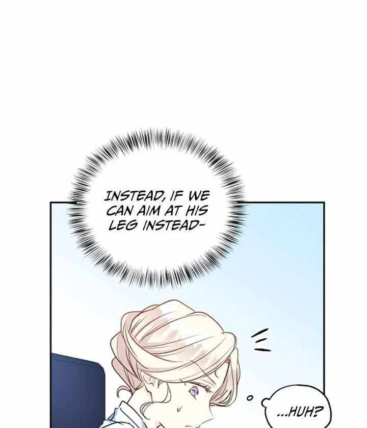 The Villainess Flips the Script! Chapter 13 – Page 40