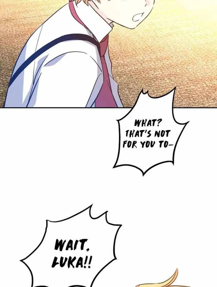 The Villainess Flips the Script! Chapter 13 – Page 44