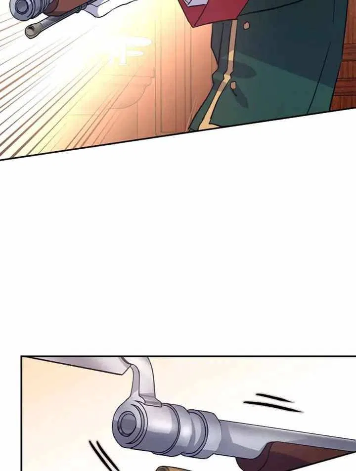 The Villainess Flips the Script! Chapter 13 – Page 47