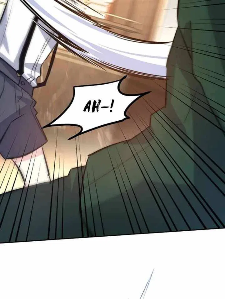 The Villainess Flips the Script! Chapter 13 – Page 50