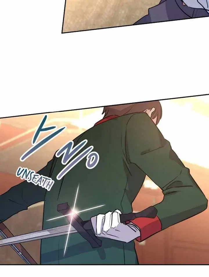 The Villainess Flips the Script! Chapter 13 – Page 52