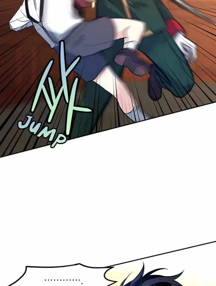 The Villainess Flips the Script! Chapter 13 – Page 54