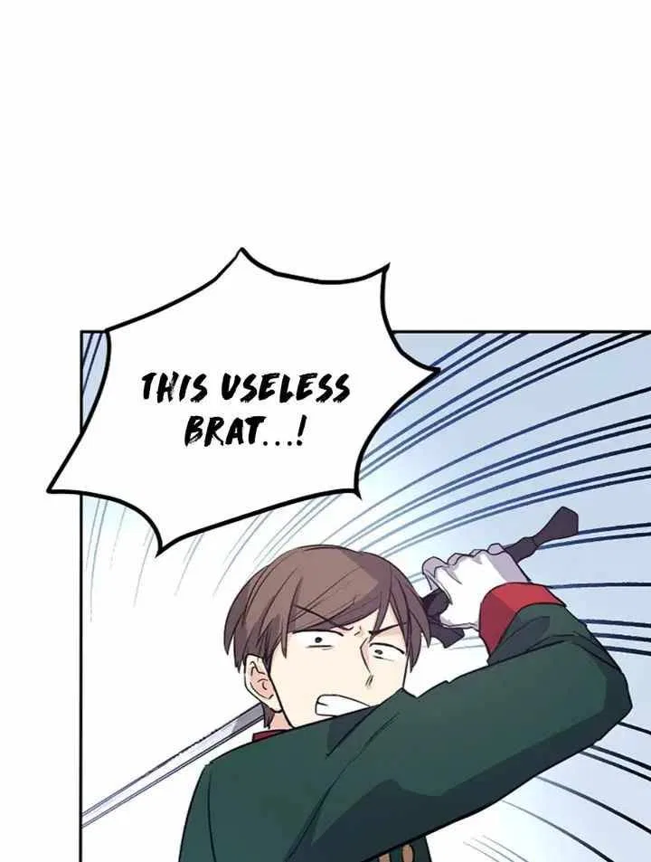 The Villainess Flips the Script! Chapter 13 – Page 57
