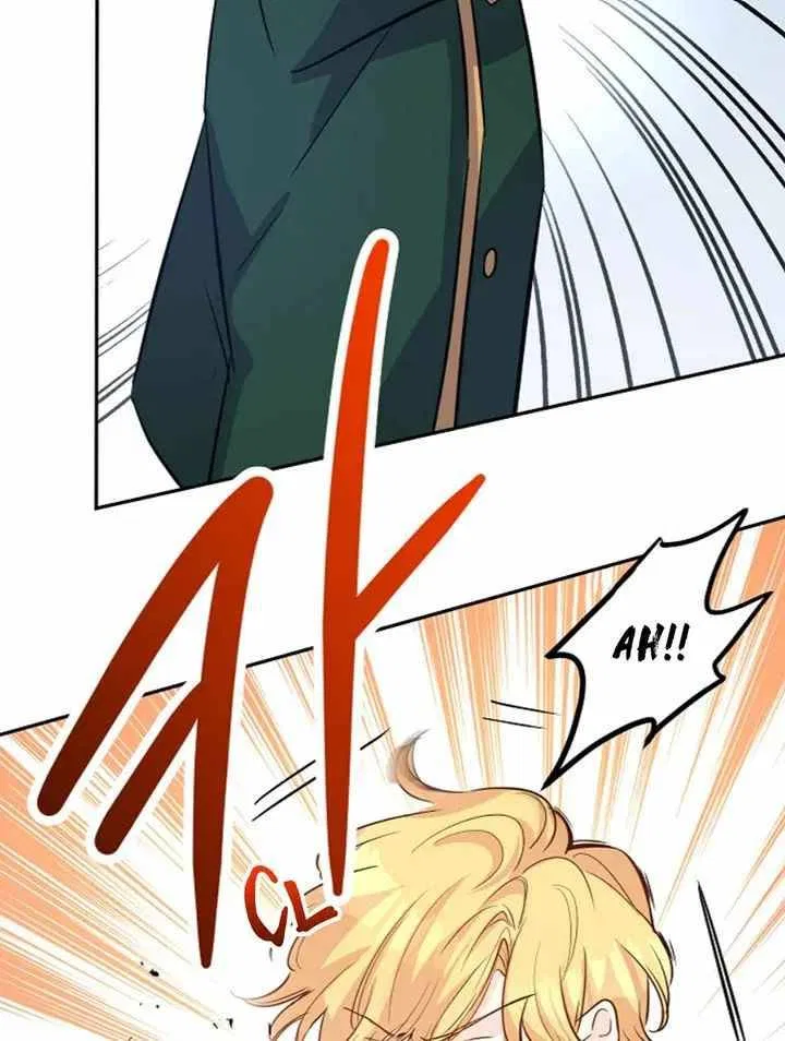 The Villainess Flips the Script! Chapter 13 – Page 58