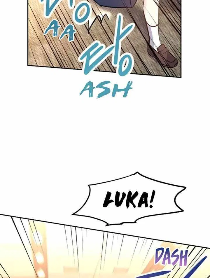 The Villainess Flips the Script! Chapter 13 – Page 61