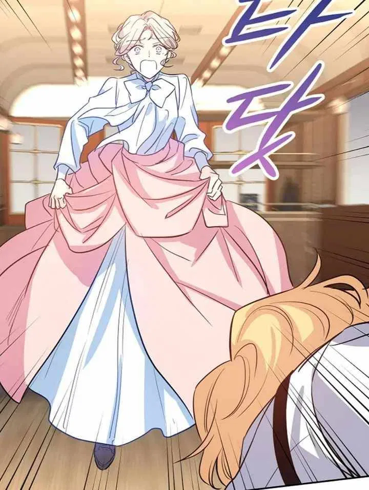 The Villainess Flips the Script! Chapter 13 – Page 62