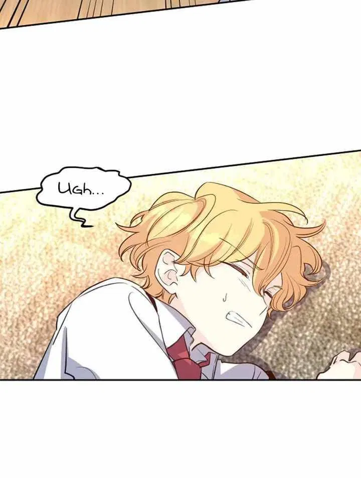The Villainess Flips the Script! Chapter 13 – Page 63