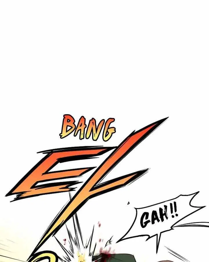 The Villainess Flips the Script! Chapter 13 – Page 67