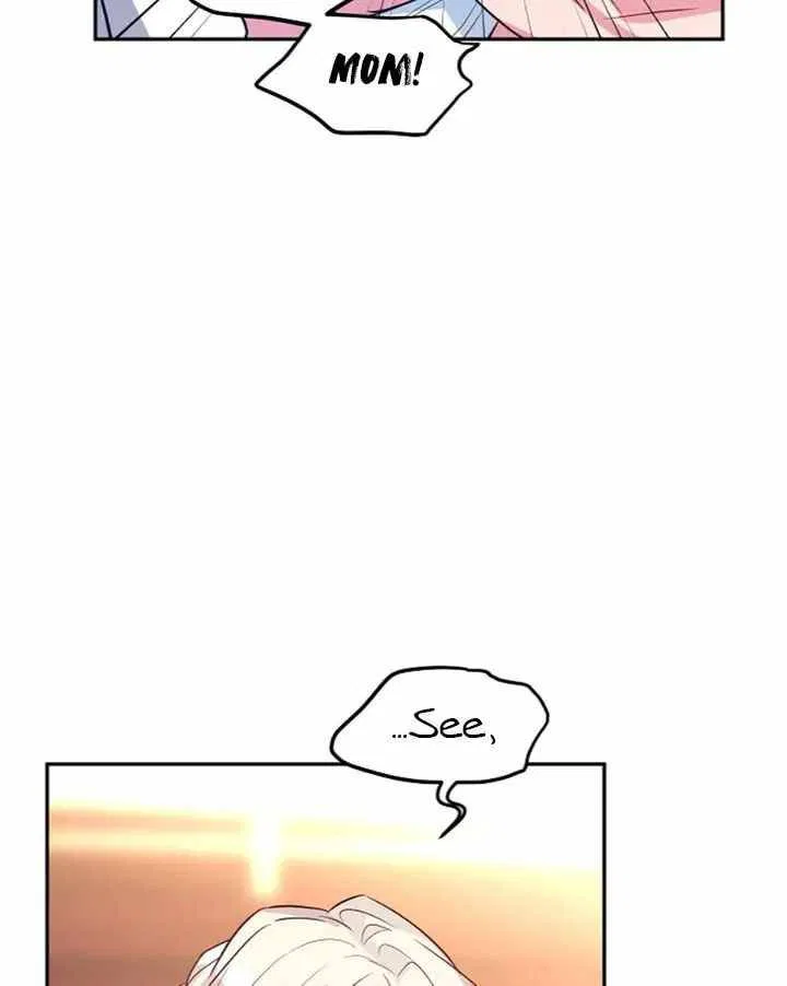 The Villainess Flips the Script! Chapter 13 – Page 72