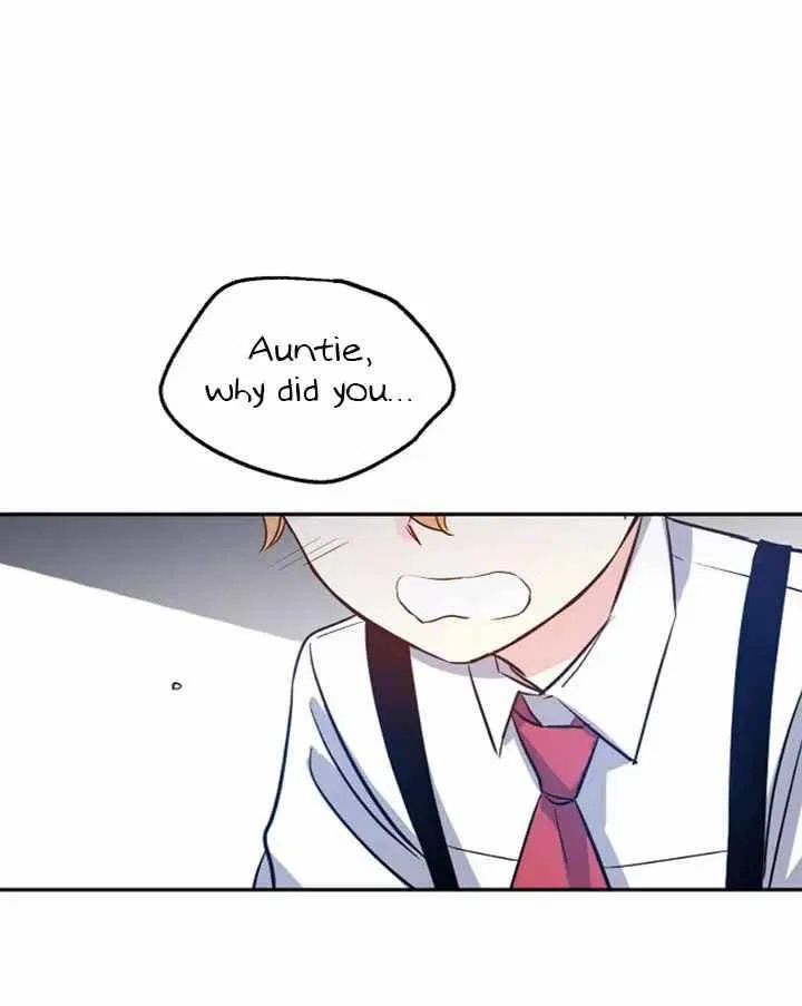 The Villainess Flips the Script! Chapter 13 – Page 74