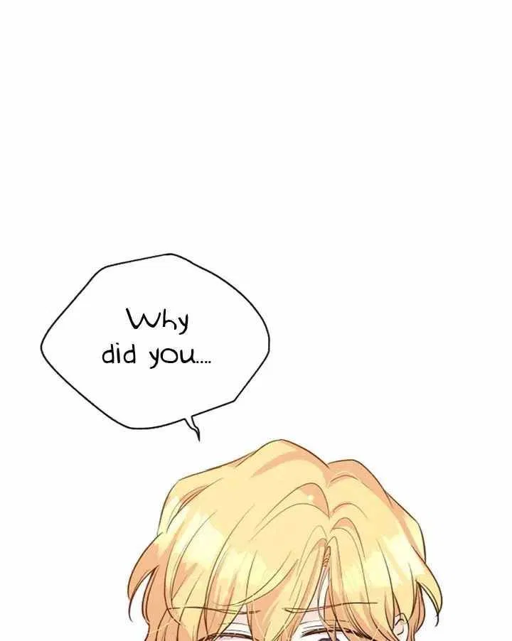 The Villainess Flips the Script! Chapter 13 – Page 75